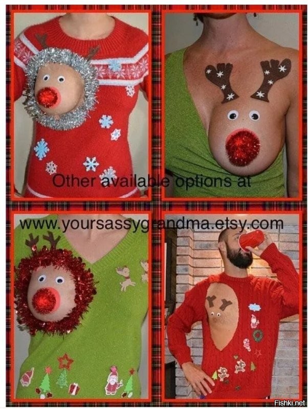 Зима близко...