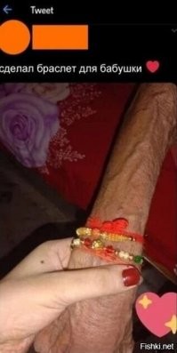 По-настоящему неожиданные кадры из серии "Показалось", которые вгоняют в ступор