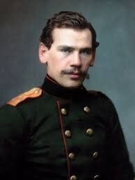 Норм же мужик. А все бл.. излишние размышления про сущее внутри себя, дуб бл.. на 10 листов итд..