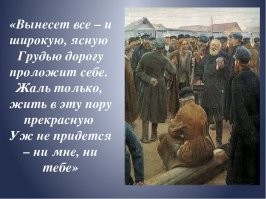 "Выборы, выборы..": порция традиционного предвыборного юмора из России