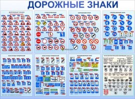 Ну это всё так..факультатив и глупости. Печально что значение вот этих знаков далеко не всем даётся.