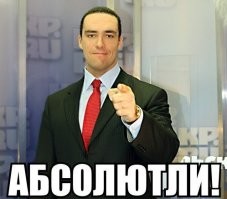 Страх в деталях: мрачные иллюстрации, к которым придется присмотреться