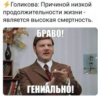 Комменты отжигают: веселые пользовательские перлы