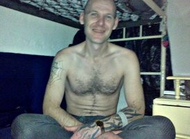 Да бросьте уже в эти сказки верить. Вон последний педофил надругавшийся и убивший двух девочек, вполне нормально жил себе на зоне, хотя и сидел за тоже самое.