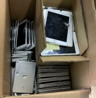 Наконец списали!