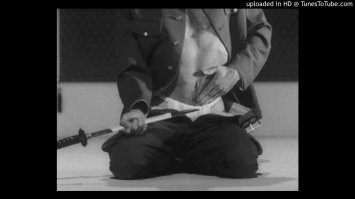 "Что делать, если болит живот?"
================