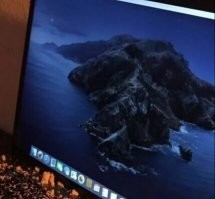 Маяк на мысе Анива, Сахалин.