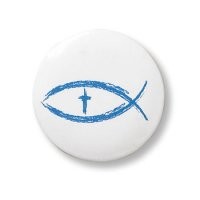 Упражнения для глаз для улучшения зрения: 10 эффективных зарядок