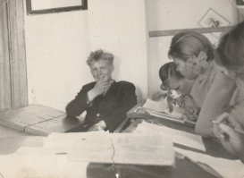 А я 11 лет.