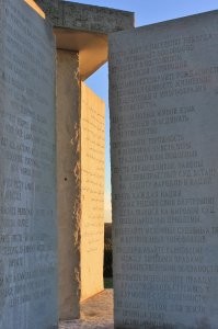 С миру по нитке: 25 интересных фотографий обо всем на свете