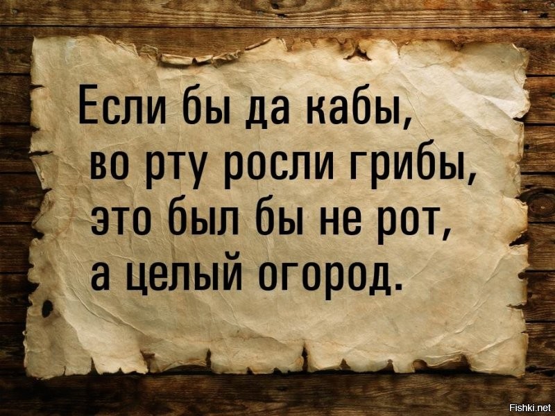 В Незалежной русских обвинили в малочисленности украинцев
