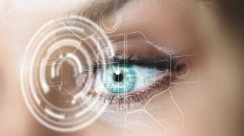 Facebook выпустил умные очки в сотрудничестве с Ray-Ban