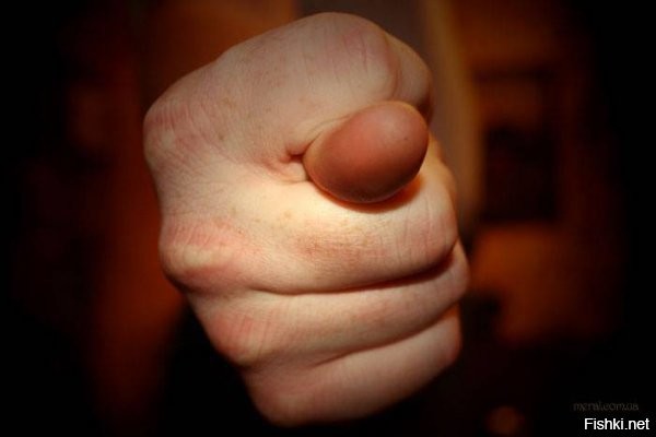 Они хотят как и украина,напав на Россию, и тут же сдавшись поиметь прокормочную базу на нашей основе?

Во! Недождетесь!