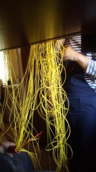 Ночные кошмары сисадмина, ставшие реальностью