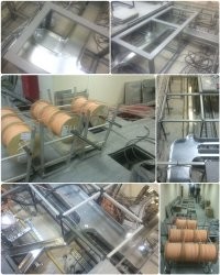 Ночные кошмары сисадмина, ставшие реальностью