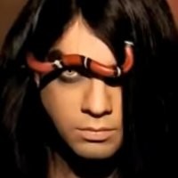 Интересно, а Киркоров с кем снимался?