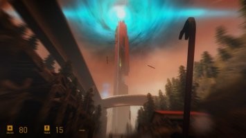 На шаг ближе к термоядерному синтезу: ученые протестировали магнит рекордной мощности