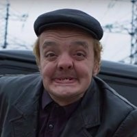 Смешные комментарии из социальных сетей - 2