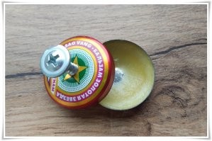 Лайфхак вам в пост.