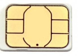 Смешные комментарии из социальных сетей - 2