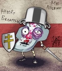 40 фотографий, которые можно было сделать только в Европе