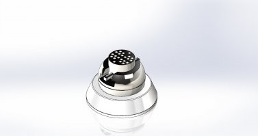 Что за штука: самые странные находки (часть 34)