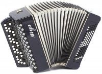 В Дубае построили огромный бассейн для дайвинга с "затонувшим городом"