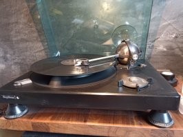 Мой Корвет 003. Сорок лет в строю. Ни одной поломки. ТТТ.