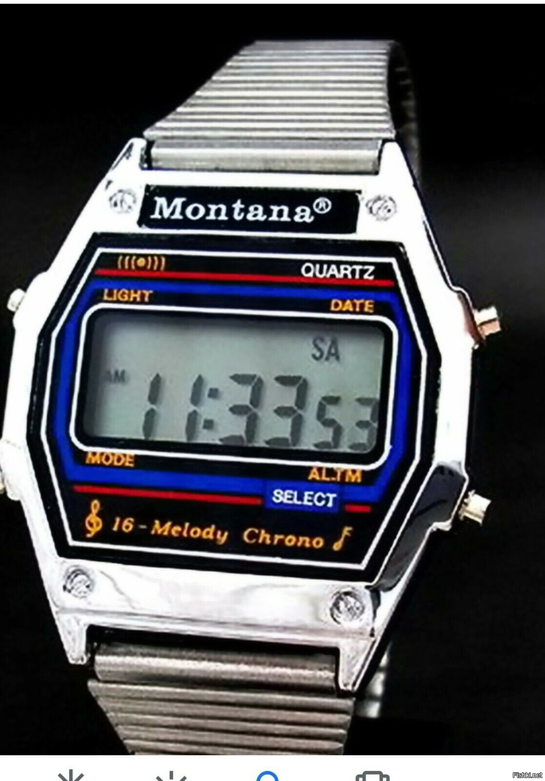 Часы монтана 90 х оригинал. Часы Montana модель pam352. Наручные часы Монтана 90 ностальгия. Часы Монтана gf228b.