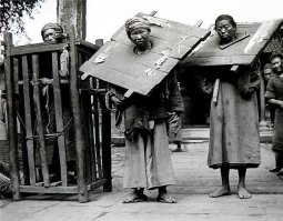 Как то не "Made in China"