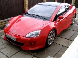 Аквелла - Тагаз !!!