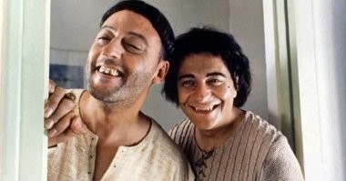 Все проблемы решаемы