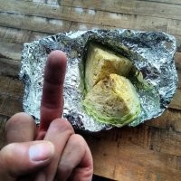 Ну и отдай в офисе телочке с самым маленьким размером груди )