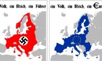 Было уже.