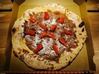 Кто насрал на лаваш???