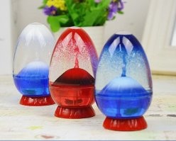 Жудкие потроебители и чье-те про те же