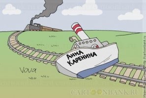 Девушка на Mercedes столкнулась с трамваем в Минске