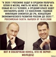 Позитивные новости о России 13.09.2021