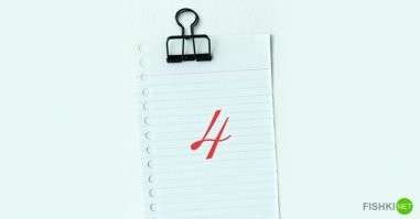 Керамику угадал,  с акушером не вышло, остальное знал.