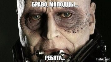 Неизвестные факты о "Звездных войнах"