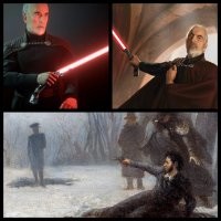 Там, вообще, много тайн...