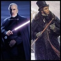 Там, вообще, много тайн...