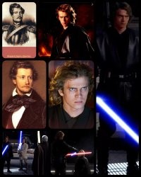 Там, вообще, много тайн...