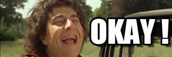 Жизнь в средневековом замке была грязнее, чем кажется