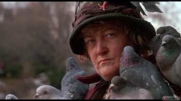 Продолжение истории мы с вами знаем