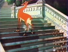 Или как это было? Как они вообще додумались его там проверить?)))))