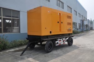 И блок питания :