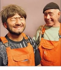 17 людей, которые нашли нестандартные способы решения своих бытовых проблем