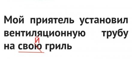 17 людей, которые нашли нестандартные способы решения своих бытовых проблем