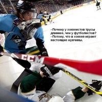 12 человек, которых неприятности преследуют по пятам  